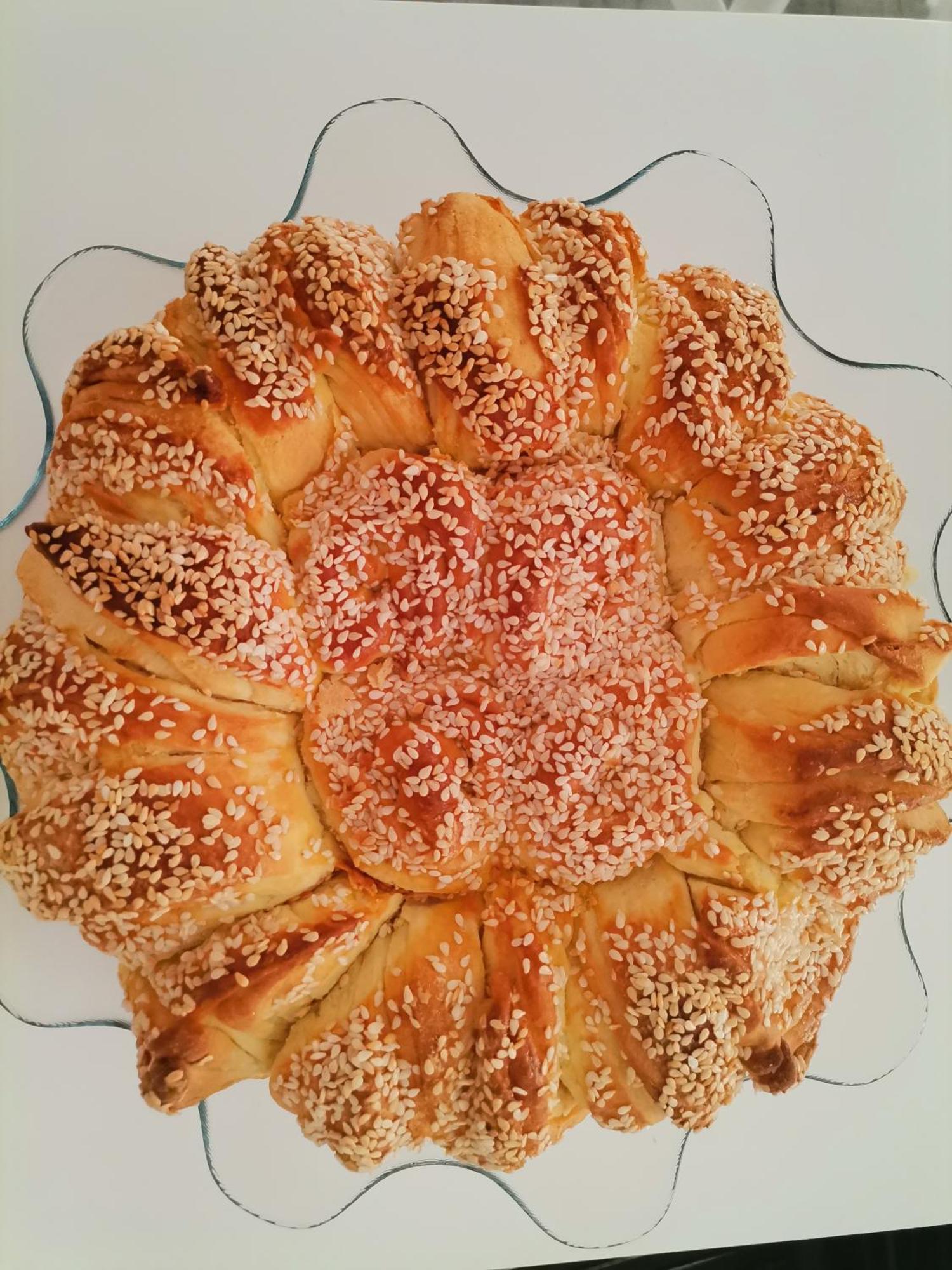 Guesthouse Zimovski Peštani Екстериор снимка