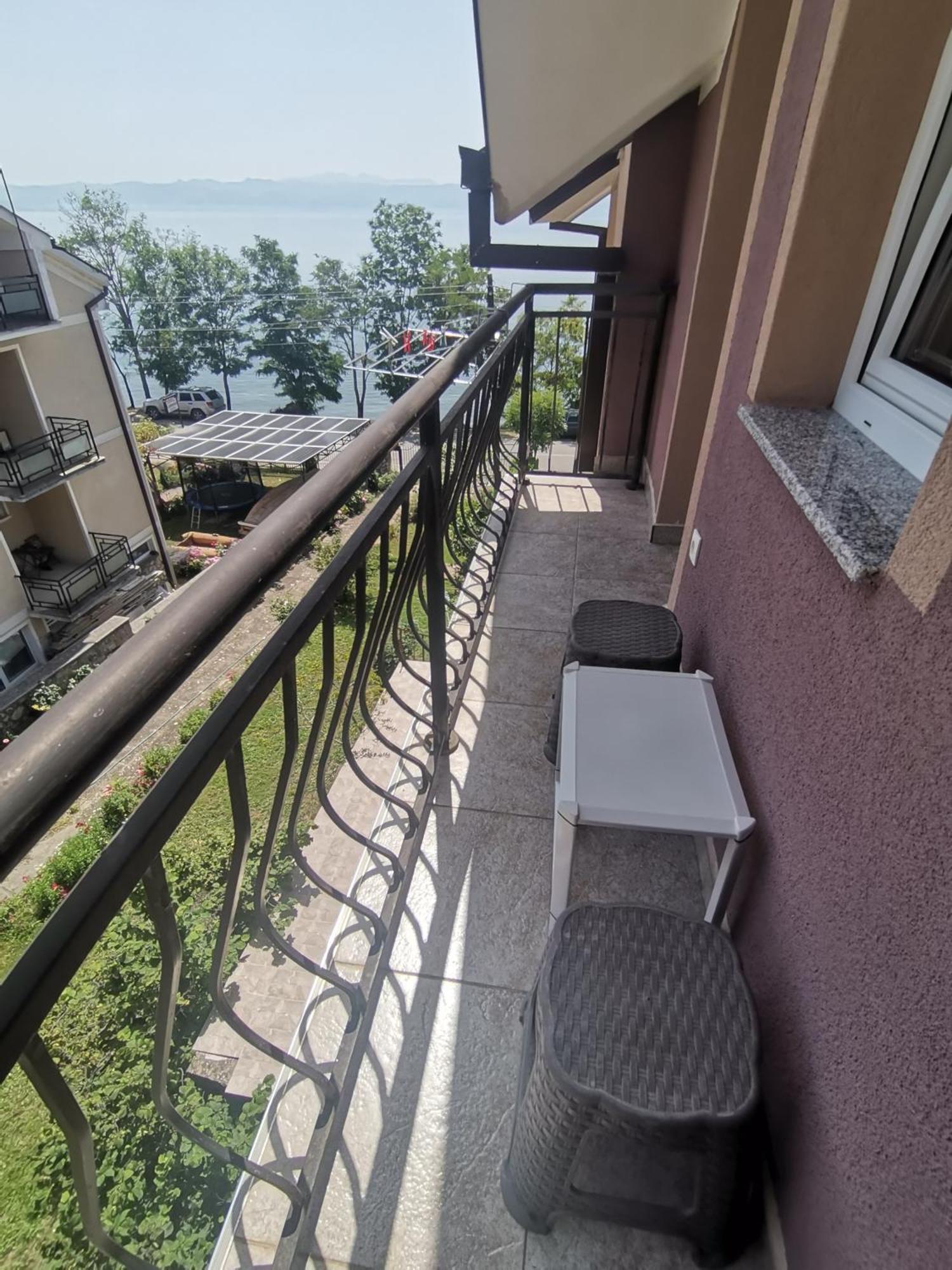 Guesthouse Zimovski Peštani Екстериор снимка