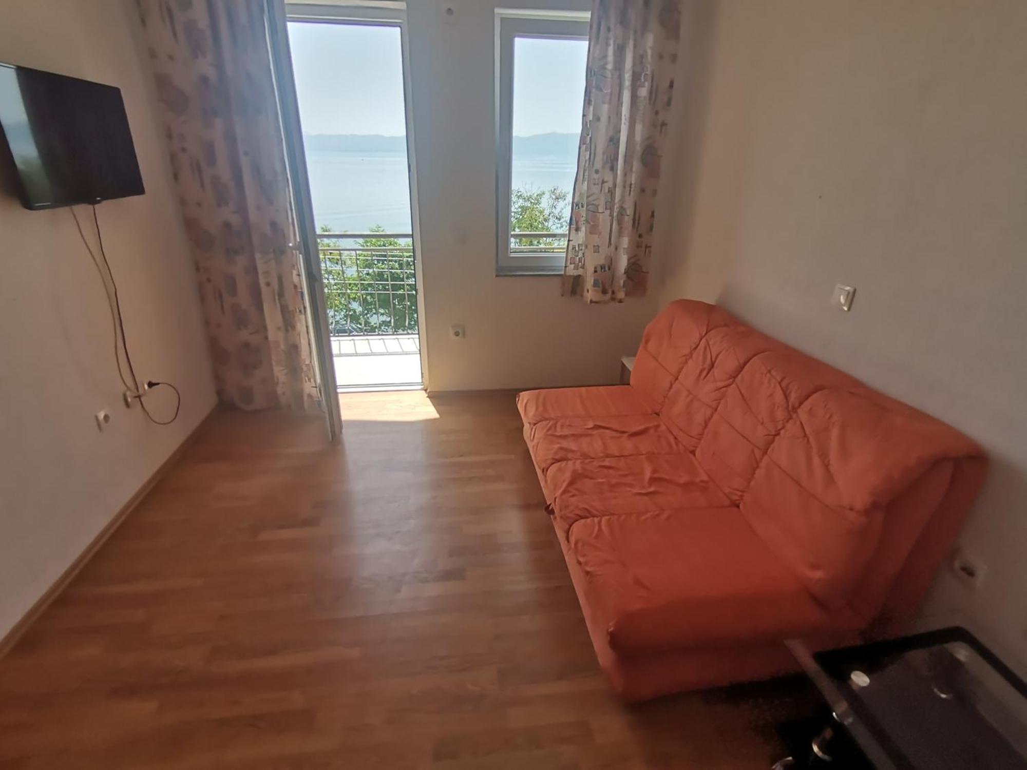 Guesthouse Zimovski Peštani Екстериор снимка