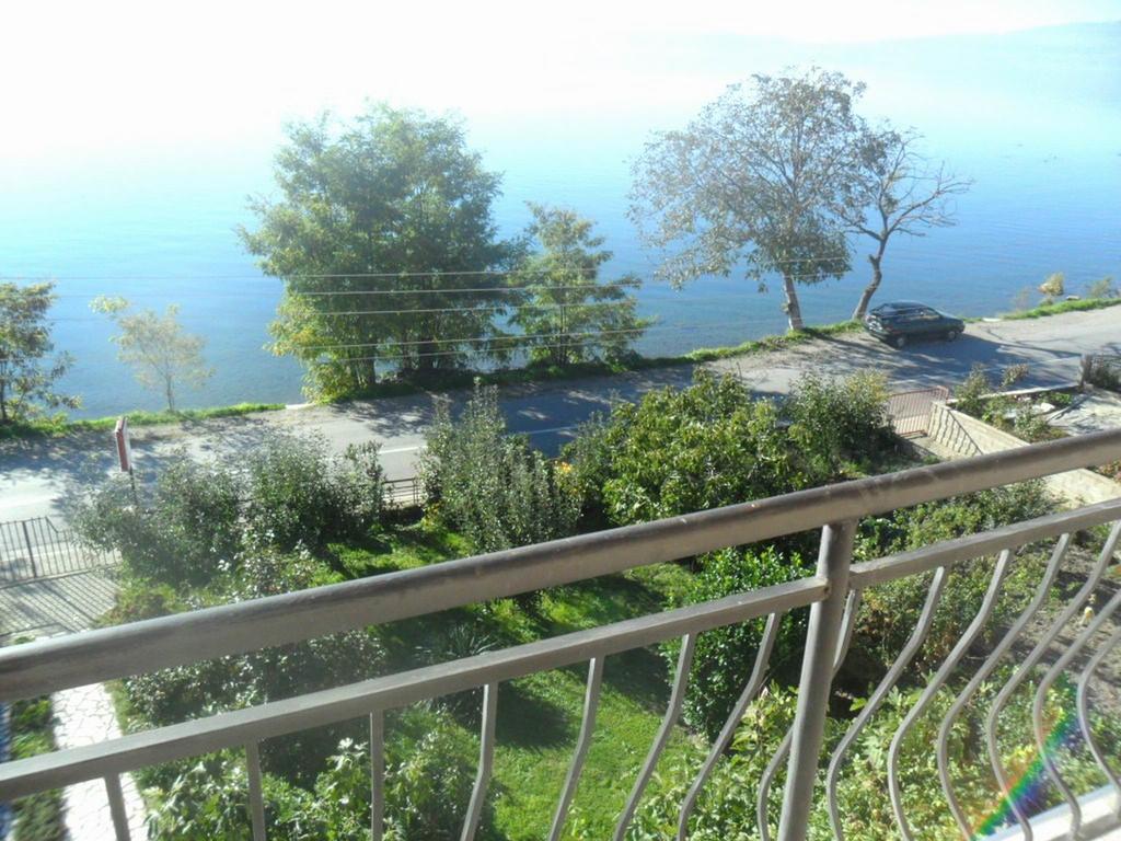 Guesthouse Zimovski Peštani Екстериор снимка