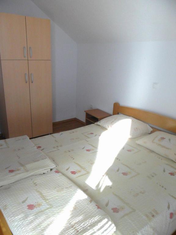 Guesthouse Zimovski Peštani Екстериор снимка