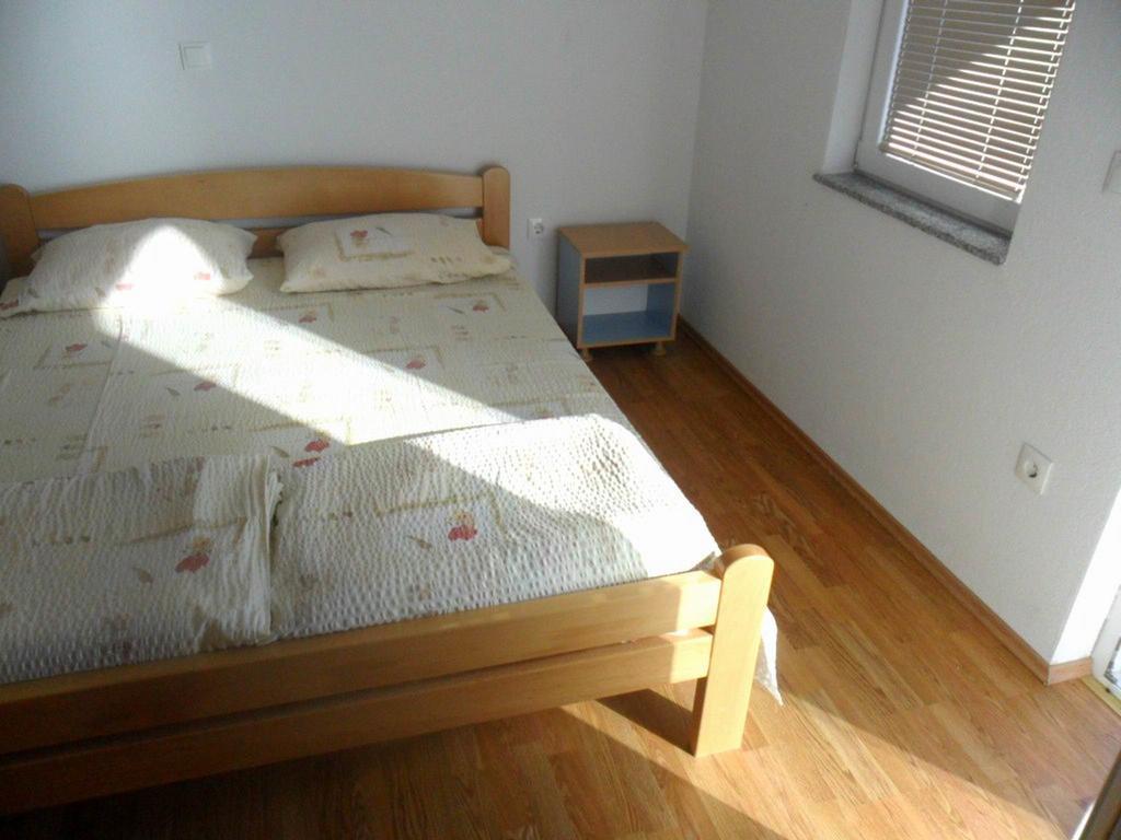 Guesthouse Zimovski Peštani Екстериор снимка