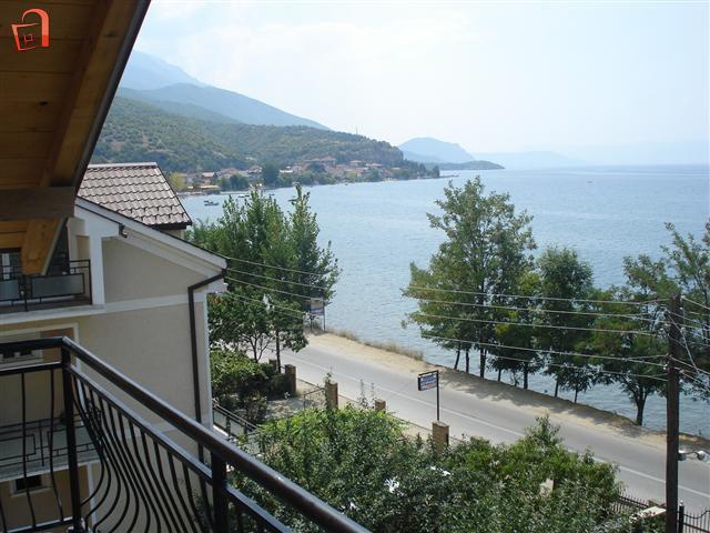 Guesthouse Zimovski Peštani Екстериор снимка