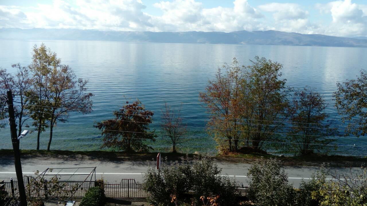 Guesthouse Zimovski Peštani Екстериор снимка