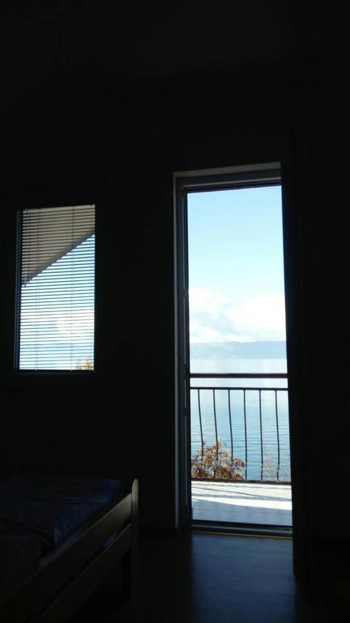 Guesthouse Zimovski Peštani Екстериор снимка
