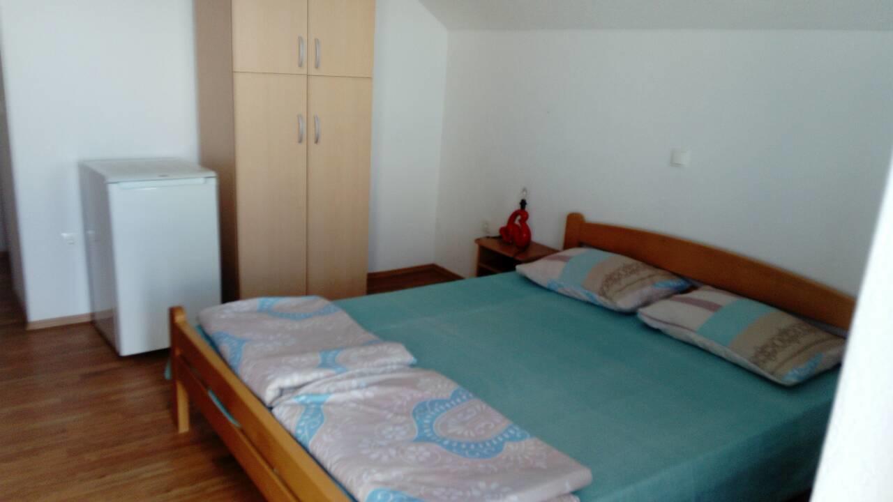 Guesthouse Zimovski Peštani Екстериор снимка