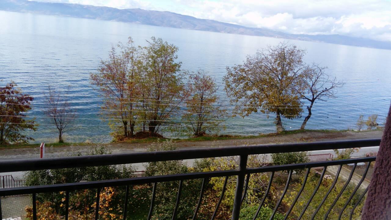 Guesthouse Zimovski Peštani Екстериор снимка