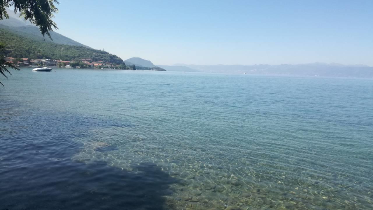 Guesthouse Zimovski Peštani Екстериор снимка